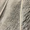 lace_2002